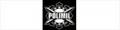 Polimil Discount Code
